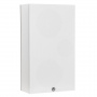 System Audio SA Legend 7.2 silverback