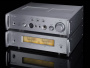 TEAC AP-507