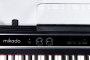 Mikado MK-1800