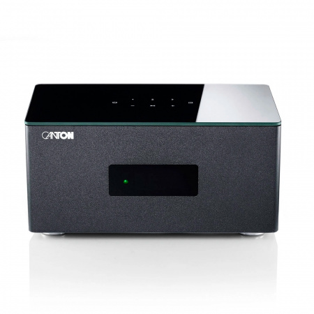 Canton Smart Cinema GLE I.20