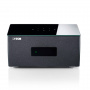 Canton Smart Cinema GLE I.20