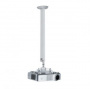 Крепление SMS Projector CL F700 