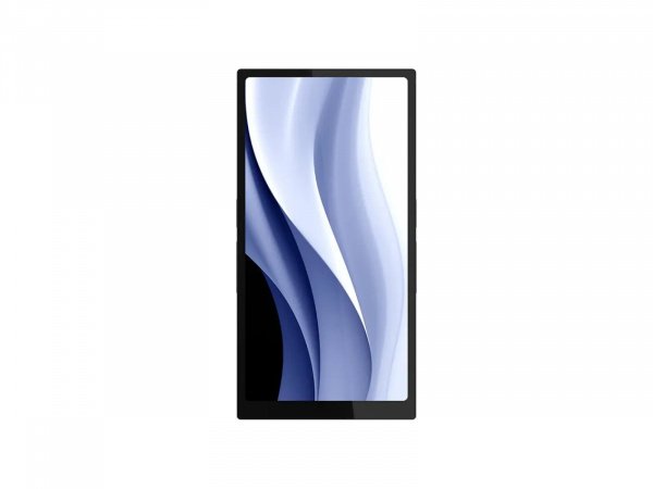 HiBy R6Pro Max