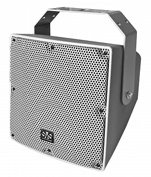 Всепогодный трансляционный сабвуфер SVS Audiotechnik IP-08S