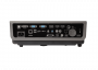 Проектор Optoma X600 (Full 3D)