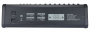 Микшерный пульт SVS Audiotechnik mixers AM-12