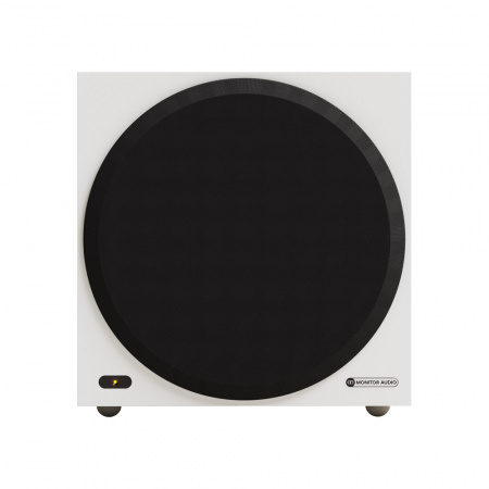 Monitor Audio Vestra W12