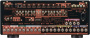 Marantz Cinema 30