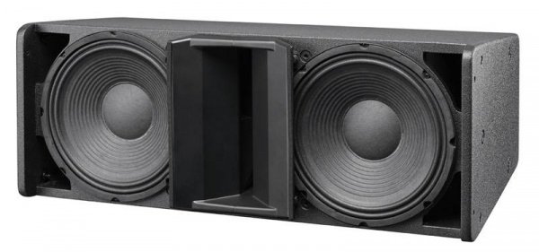 DAS Audio ARTEC-320