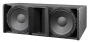 DAS Audio ARTEC-320