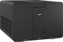 SPL Performer M1000