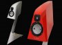 NIME Elite One