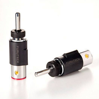 Furutech FT-212(R) Set-4