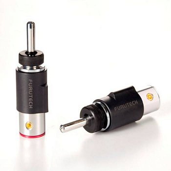 Furutech FT-212(R) Set-4