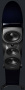Dynaudio Confidence 30