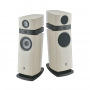 Focal Scala Utopia Evo M