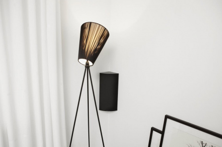 Cornered Audio A3 / C3