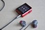 Shanling M0 Pro