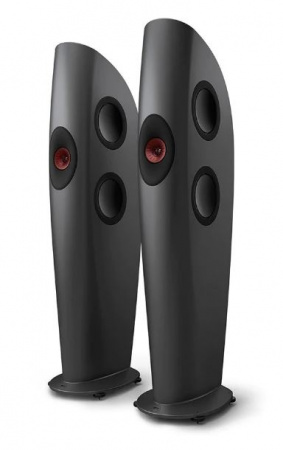 KEF Blade Two Meta