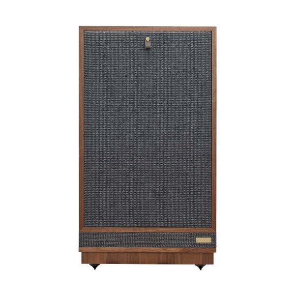 Fyne Audio Vintage Classic XII SP Walnut