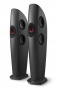 KEF Blade Two Meta