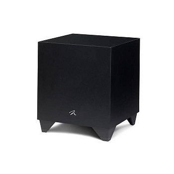 Martin Logan Dynamo 600X