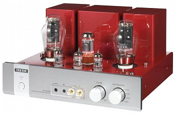 Triode TRV-A300SER