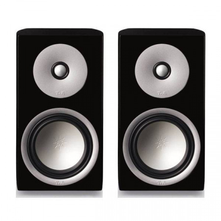 T+A Pulsar Loudspeaker R 20