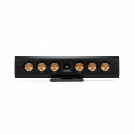 Klipsch RP-640D