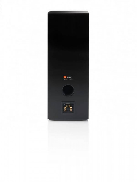 JBL S3900