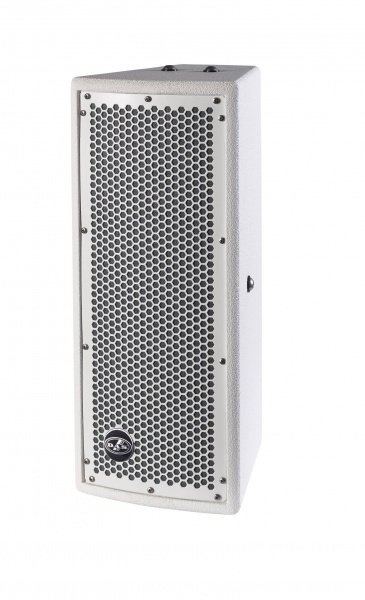 DAS Audio WR-8826TFX