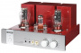 Triode TRV-A300SER