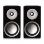 T+A Pulsar Loudspeaker R 20