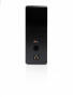 JBL S3900