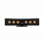 Klipsch RP-640D