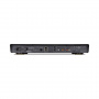 Сетевой аудио проигрыватель Arcam ST5
