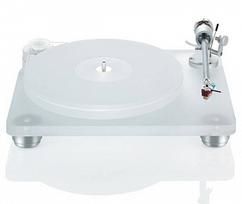 Clearaudio Emotion SE Packet II