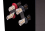 Martin Logan Motion 35XTi