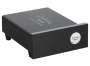 Acoustic Solid Phono preamp
