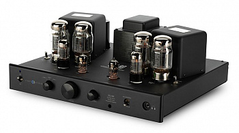 Cary Audio SLI-80HS
