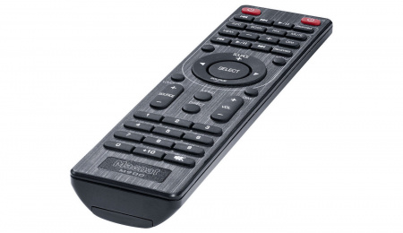 Magnat MA 900