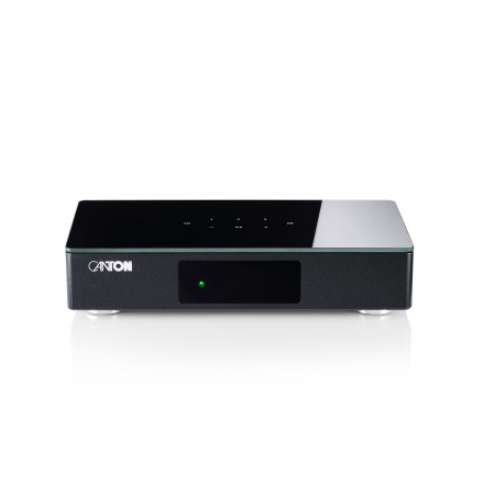 Canton Smart Cinema GLE III