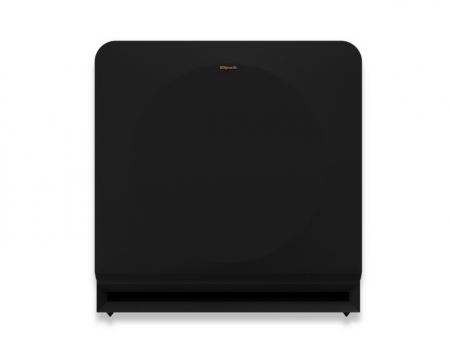 Klipsch RP-1400SW