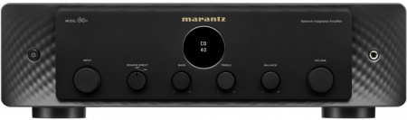 Marantz Model 60n