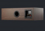 Dynaudio Emit 25C