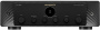 Marantz Model 60n
