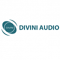 Divini Audio