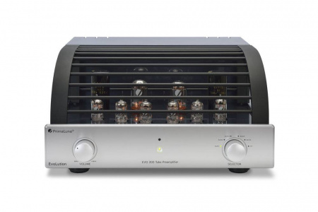 Primaluna Evolution 300 Pre