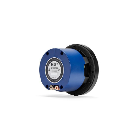 KEF Ci130QRfl Flush MT 5.25