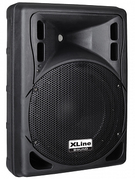 Активная акустика XLINE BAF-8A